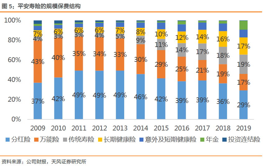 微信图片_20200611233645.png