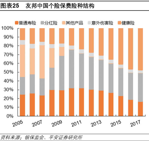 微信图片_20200630212931.png