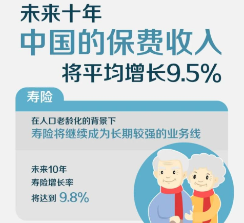 微信图片_20200710225719.png