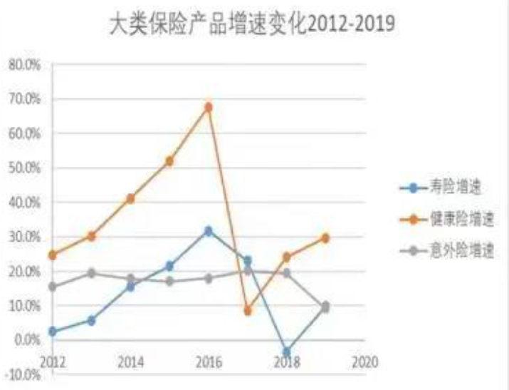 微信图片_20210325115119.png