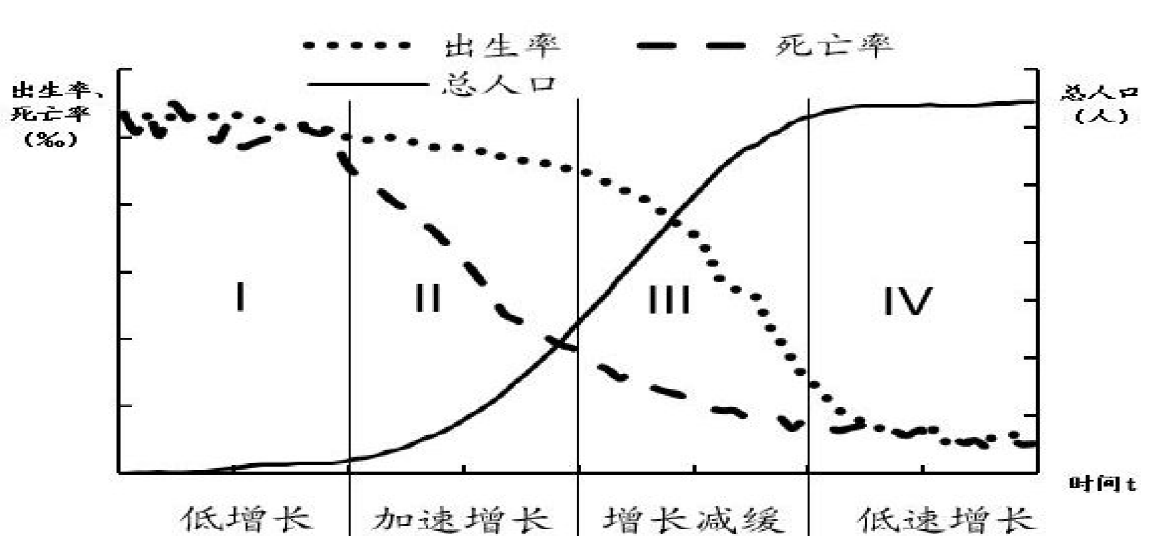 微信图片_20210415094429.png