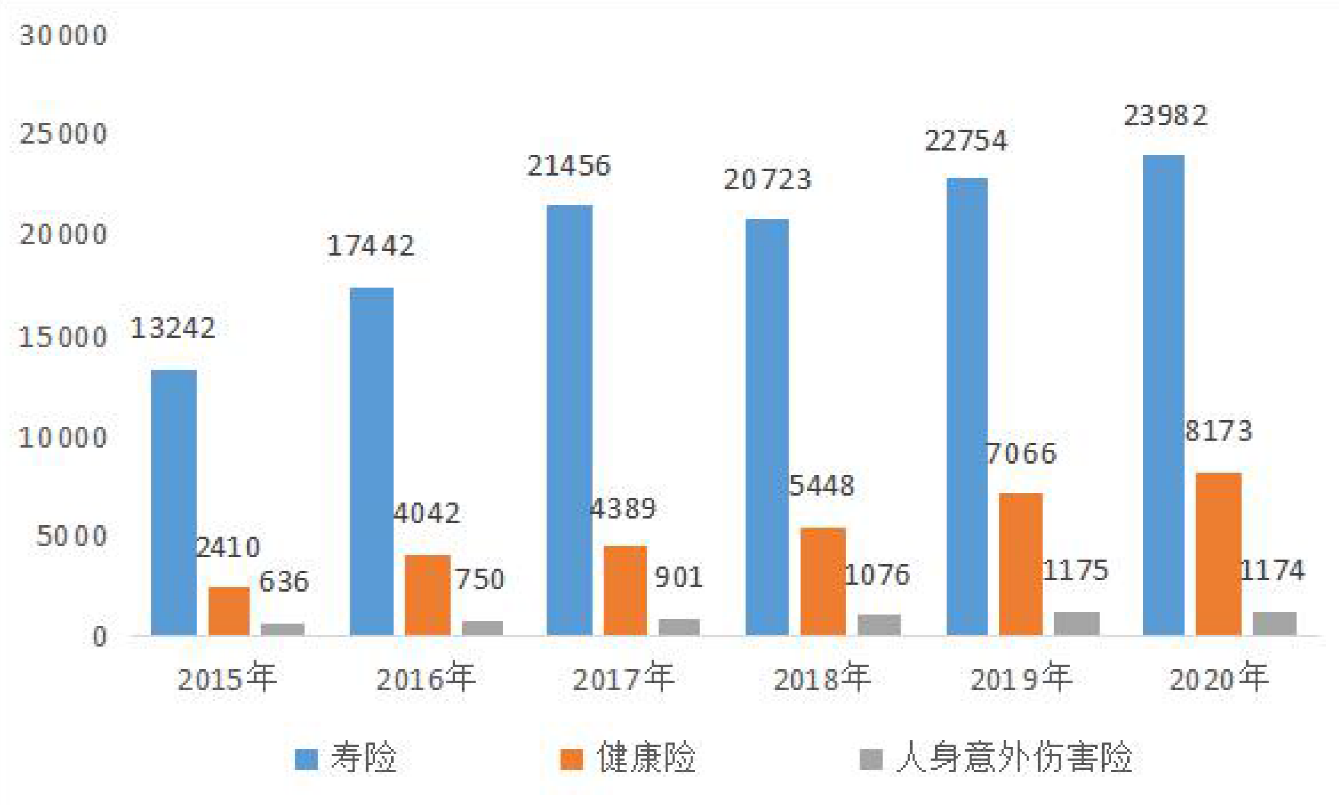 微信图片_20210507115308.png