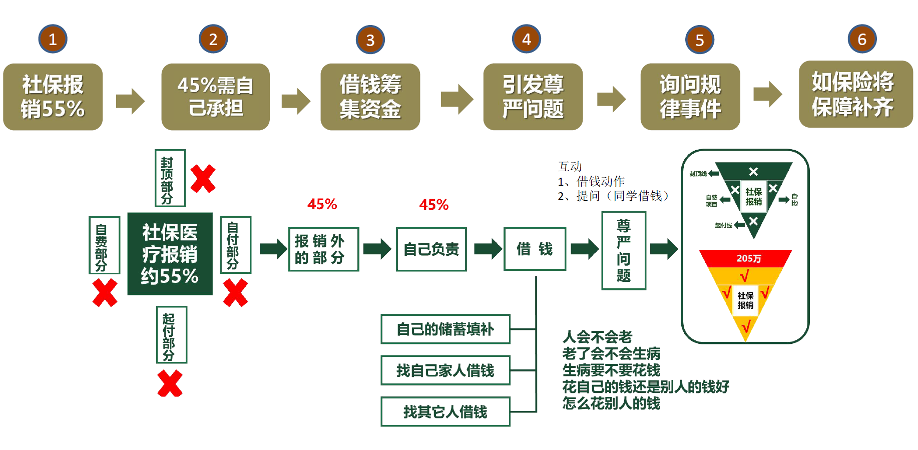 微信图片_20210517204732.png