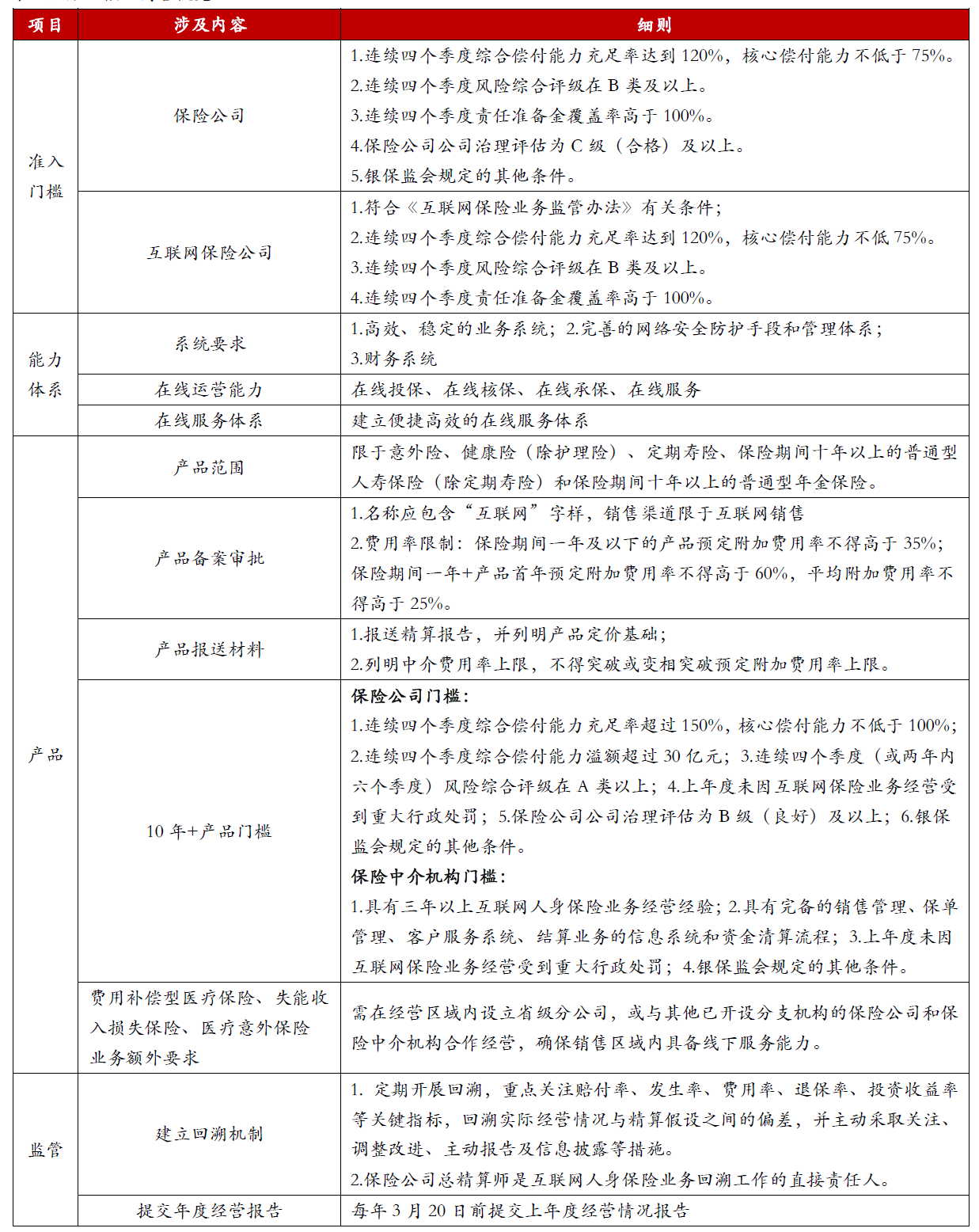 微信图片_20211029210041.png