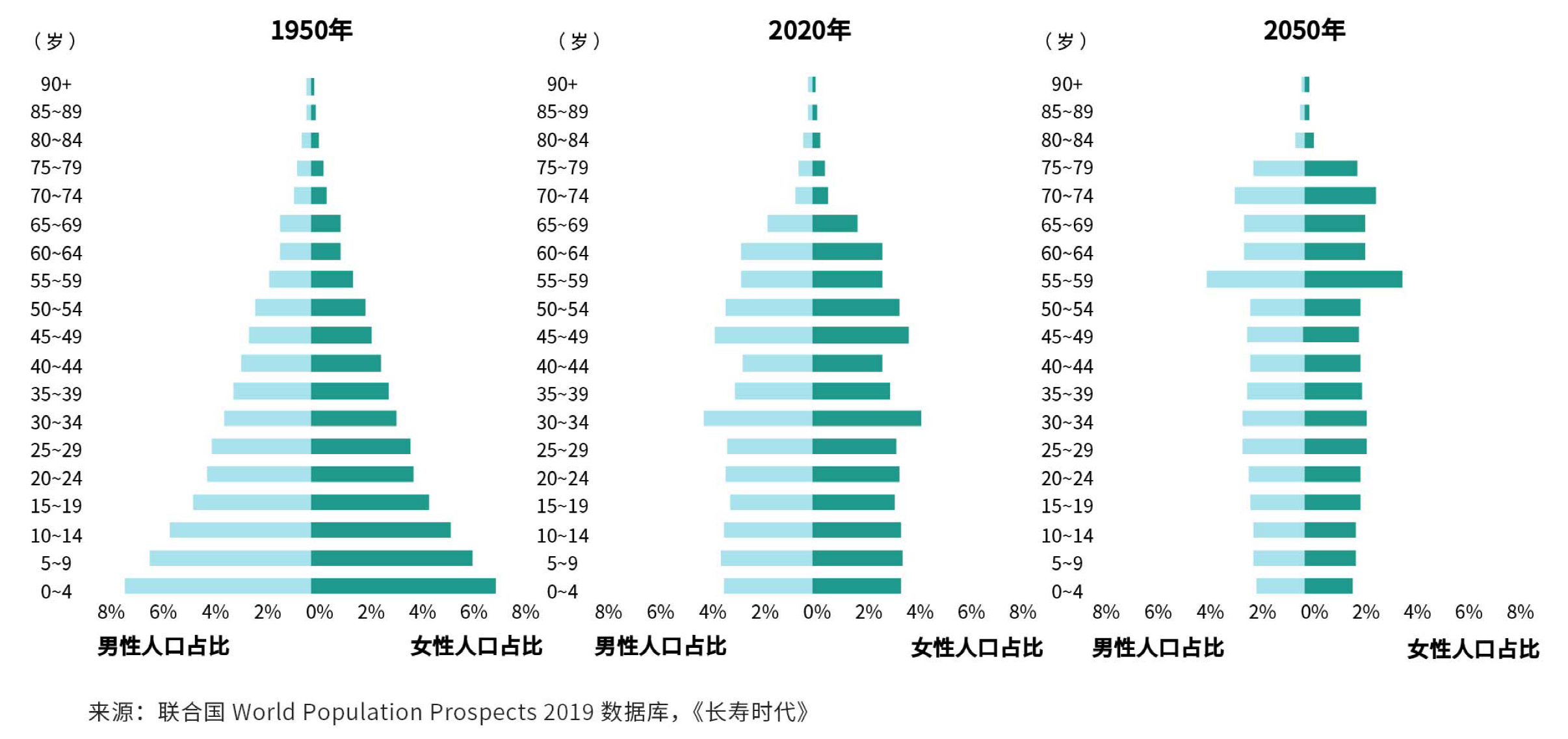 微信图片_20220718202316.png