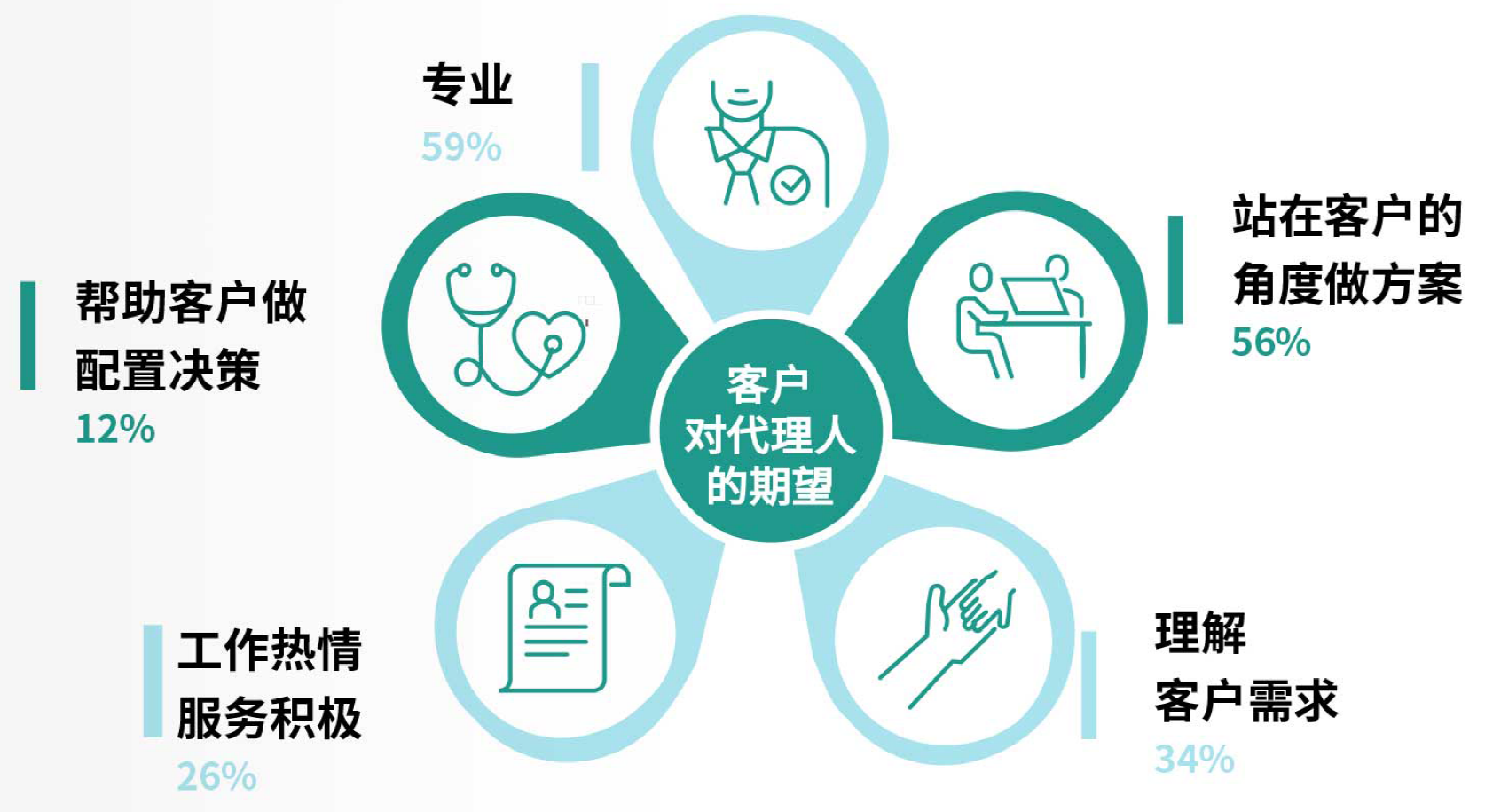微信图片_20220719211204.png