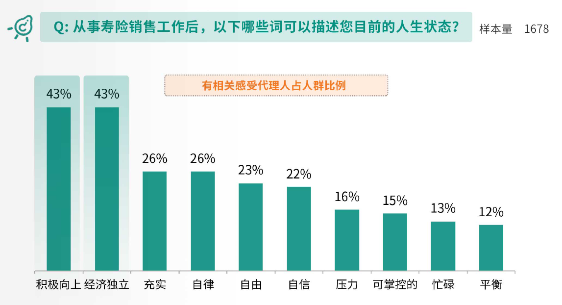 微信图片_20220720212212.png