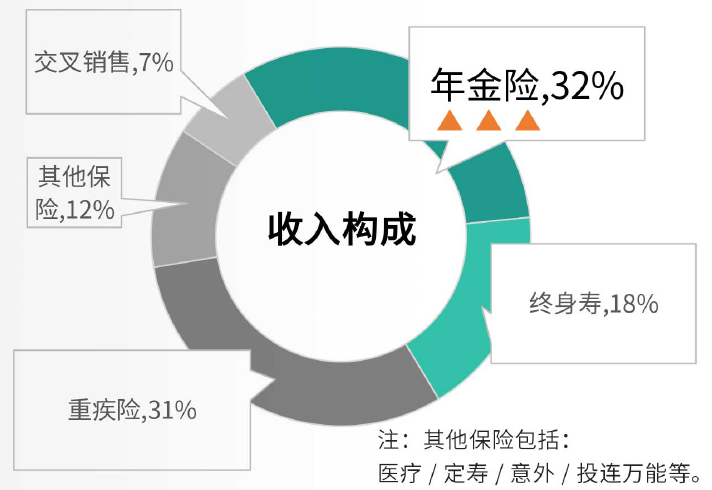 微信图片_20220721193539.png