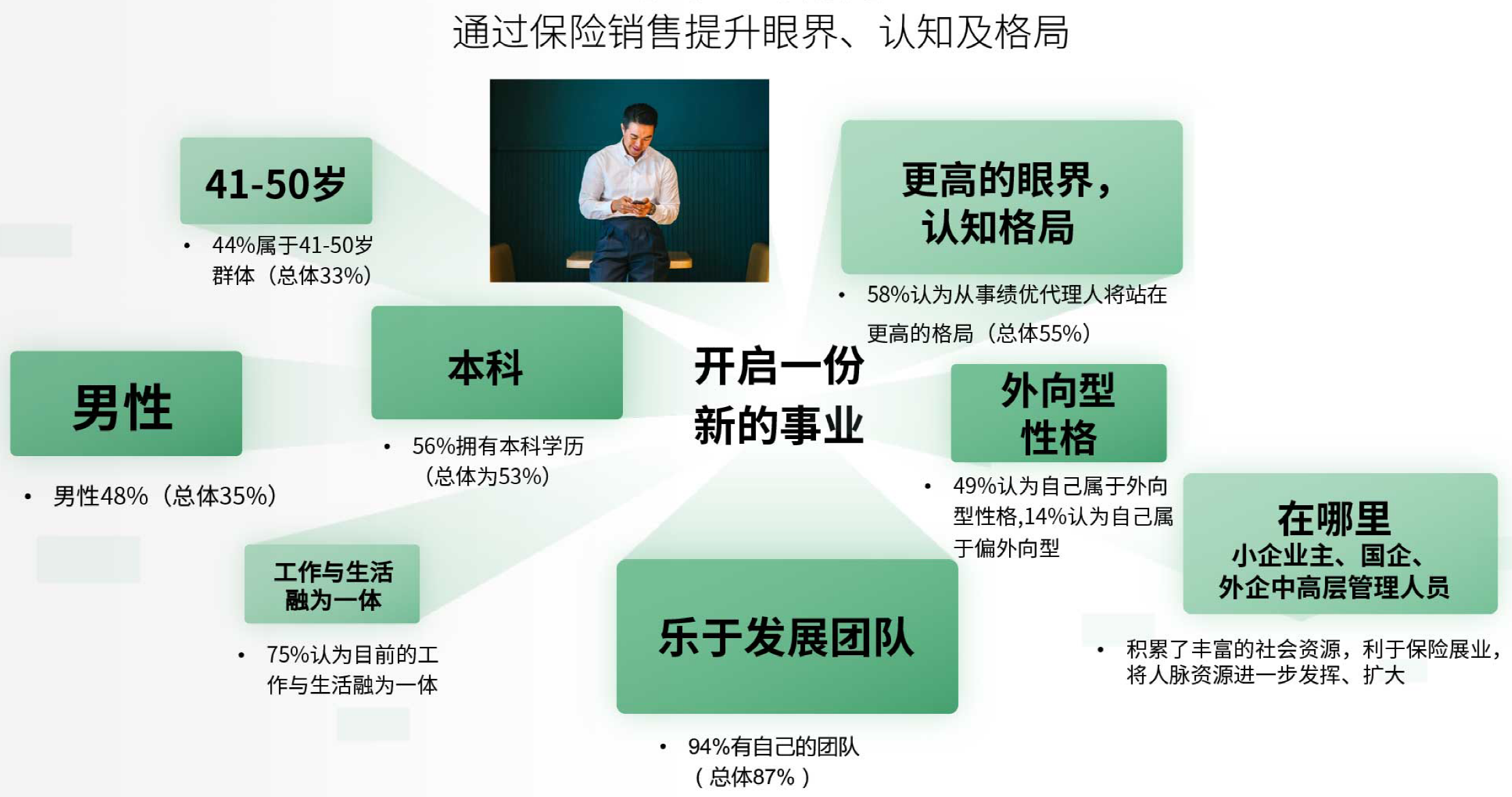 微信图片_20220726192944.png