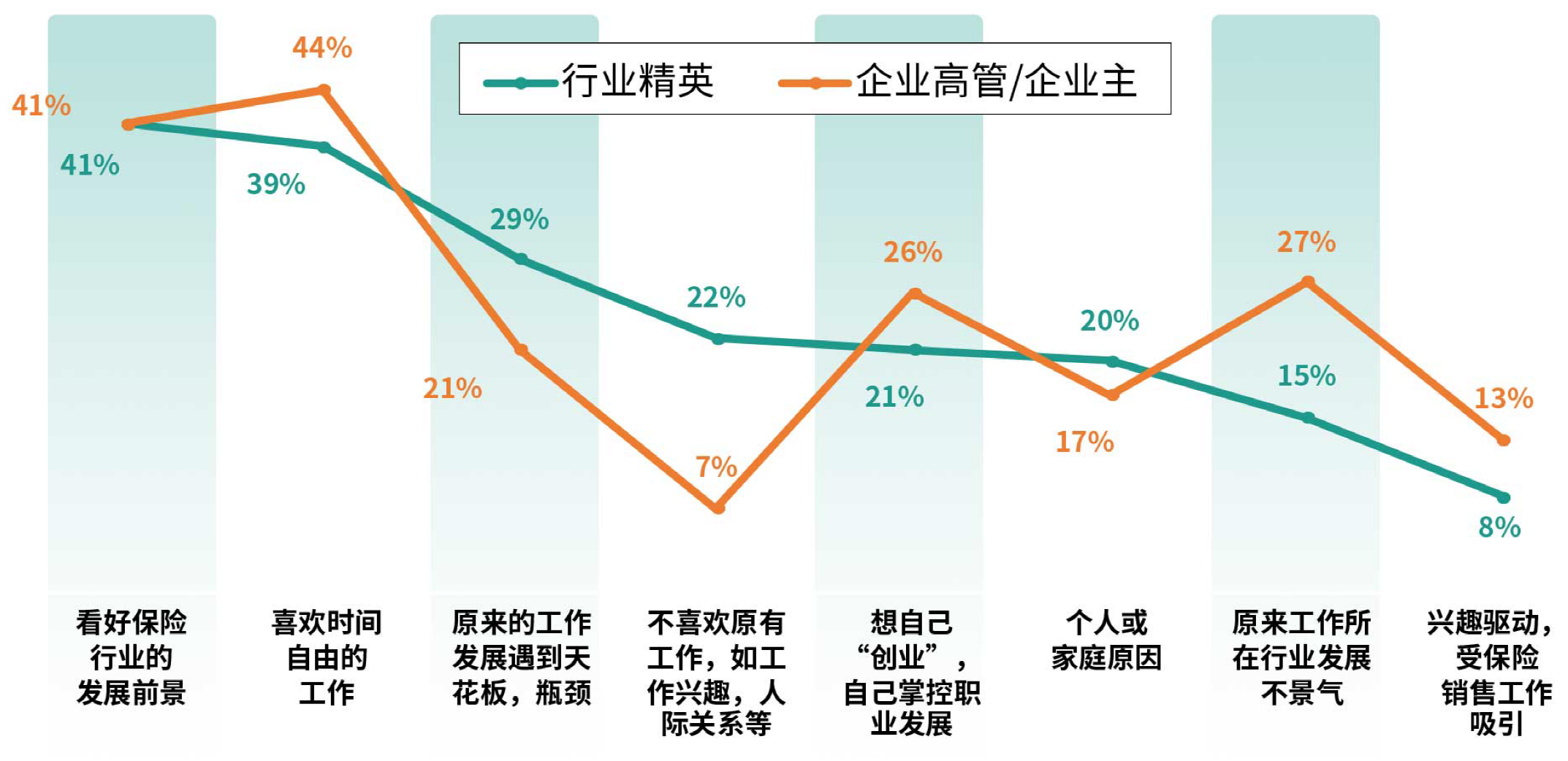 微信图片_20220728204511.png