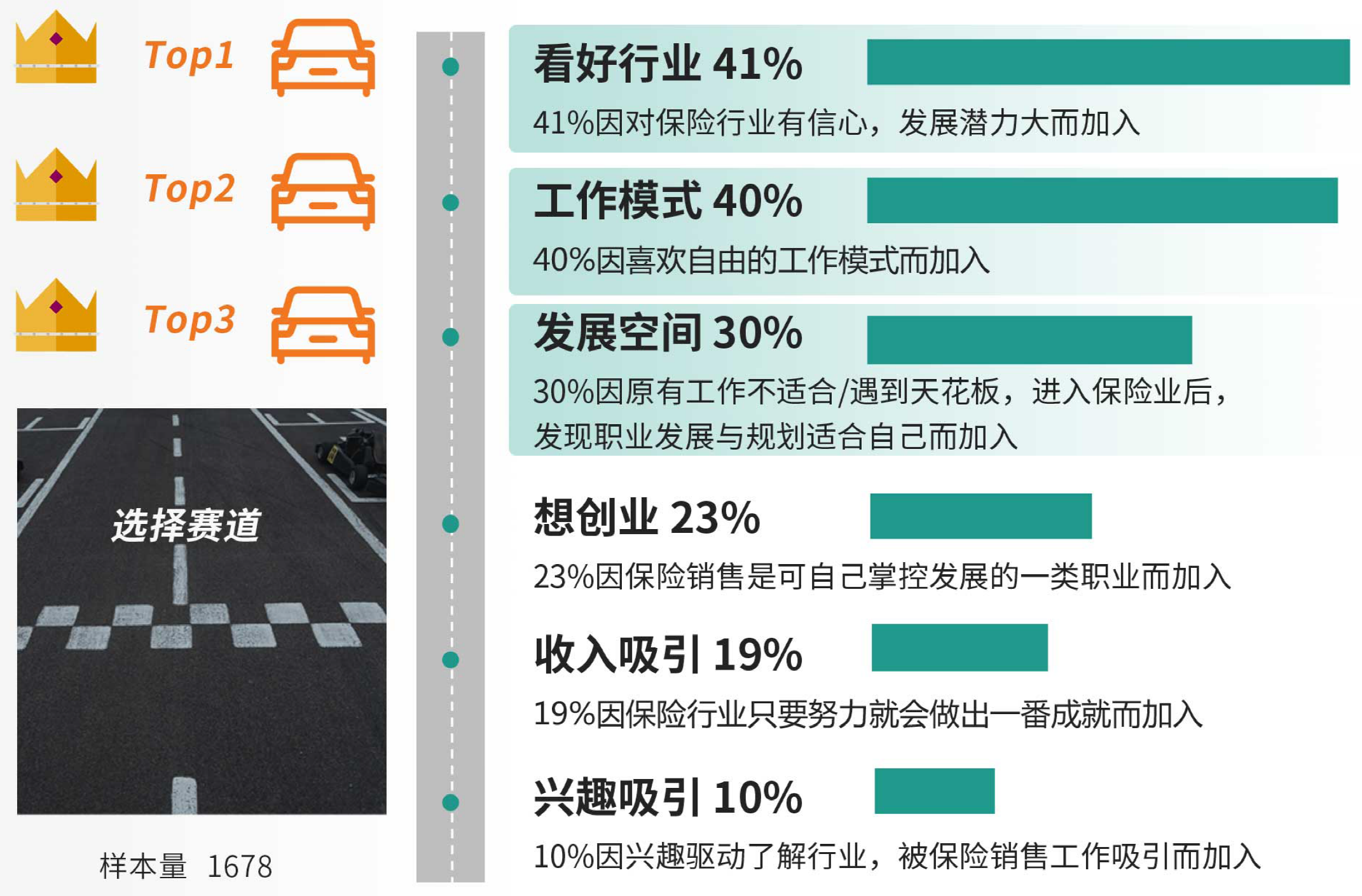 微信图片_20220728204500.png