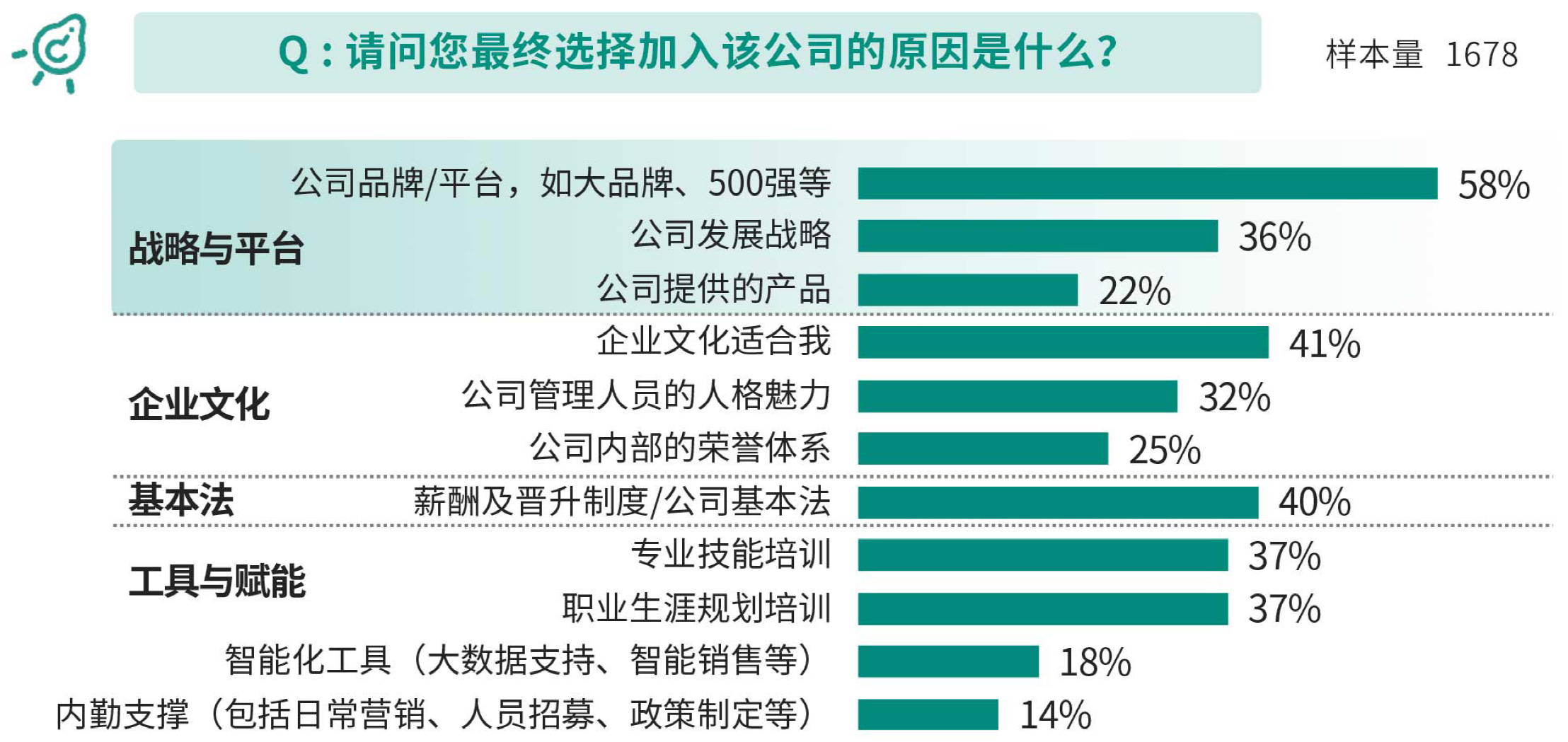 微信图片_20220731193906.png