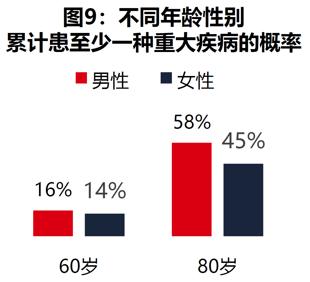 01微信图片_20220807201511.png