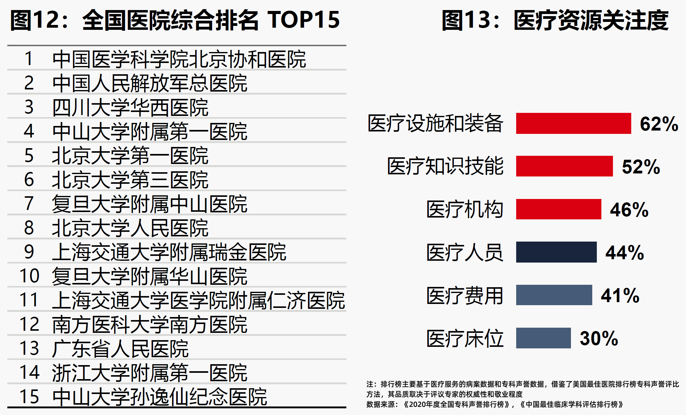 04微信图片_20220807201551.png