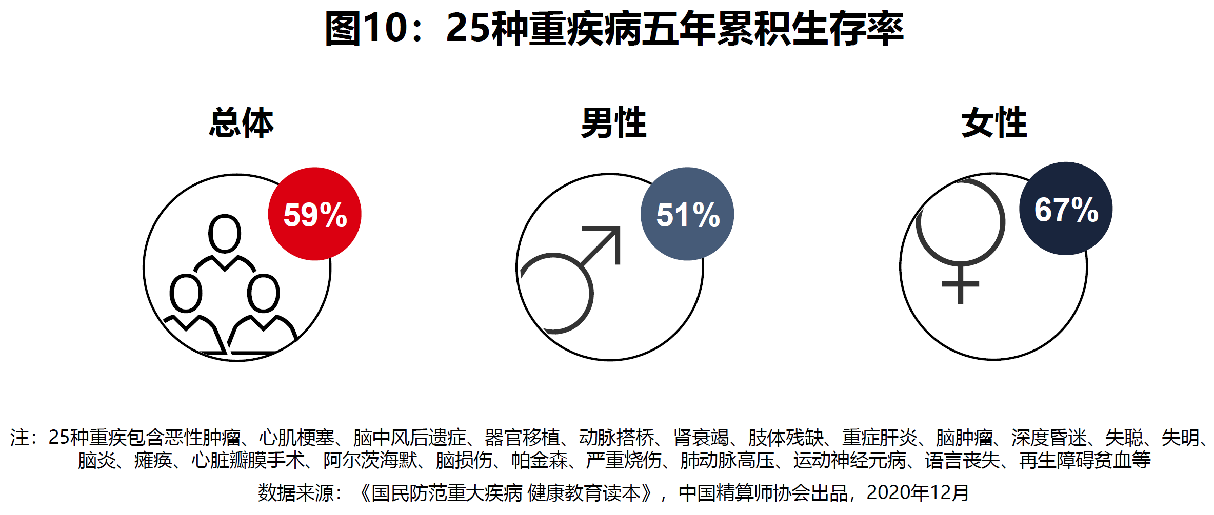 02微信图片_20220807201538.png