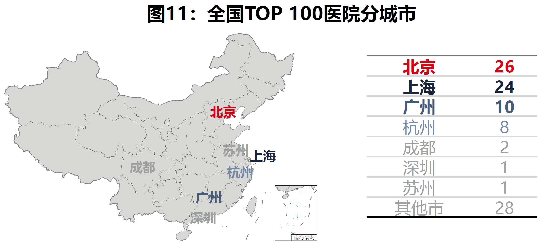 03微信图片_20220807201544.png