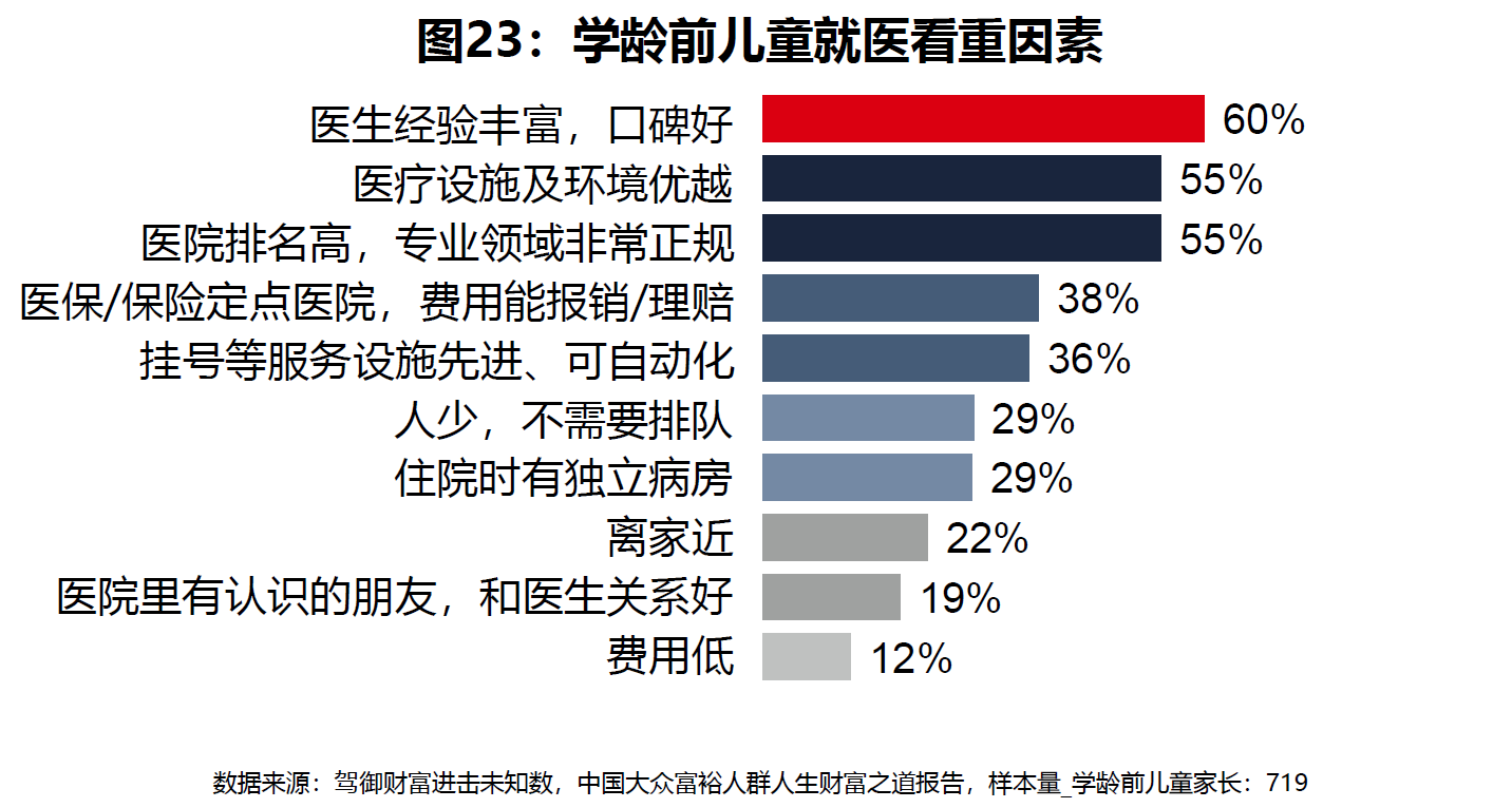 微信图片_20220810211909.png