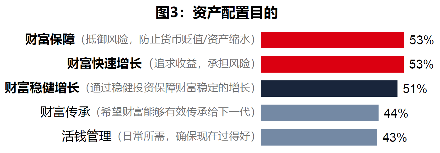 微信图片_20220817203538.png