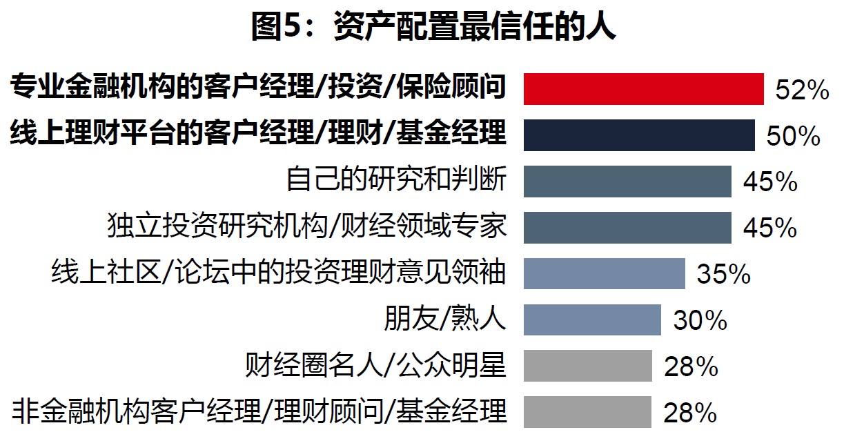 微信图片_20220817203603.png