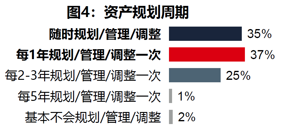 微信图片_20220817203559.png