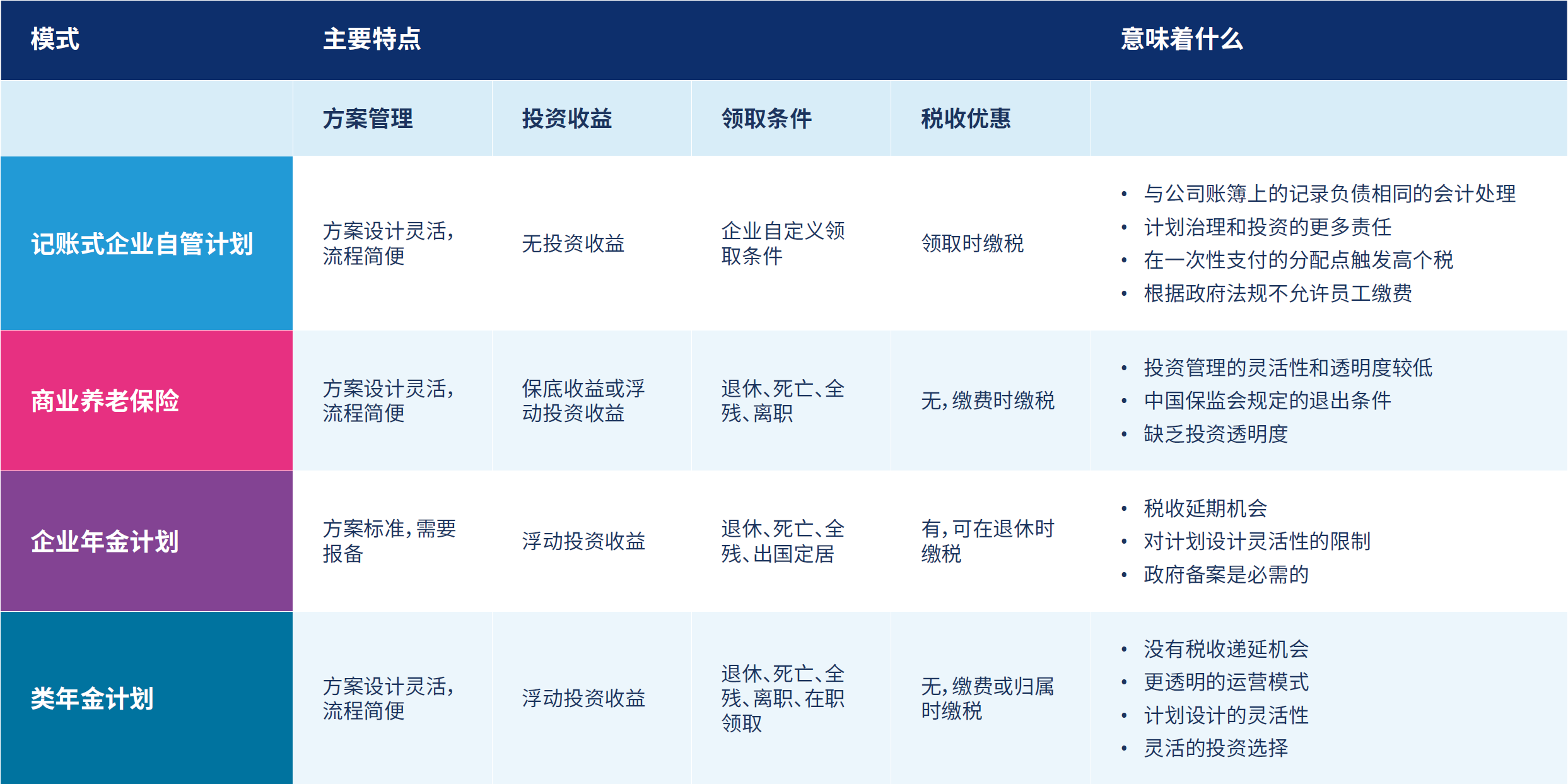 微信图片_20220829001448.png