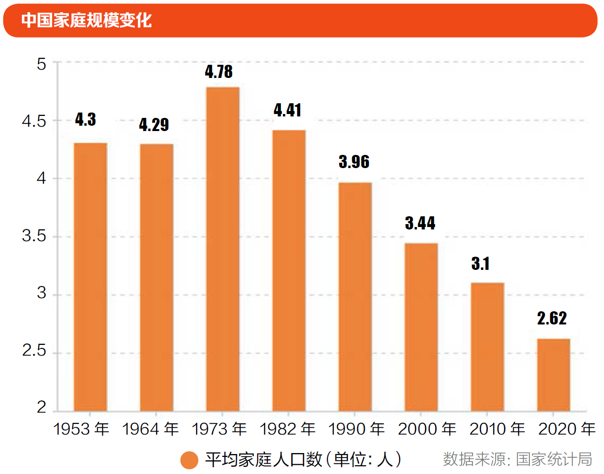 微信图片_20220828234612.png