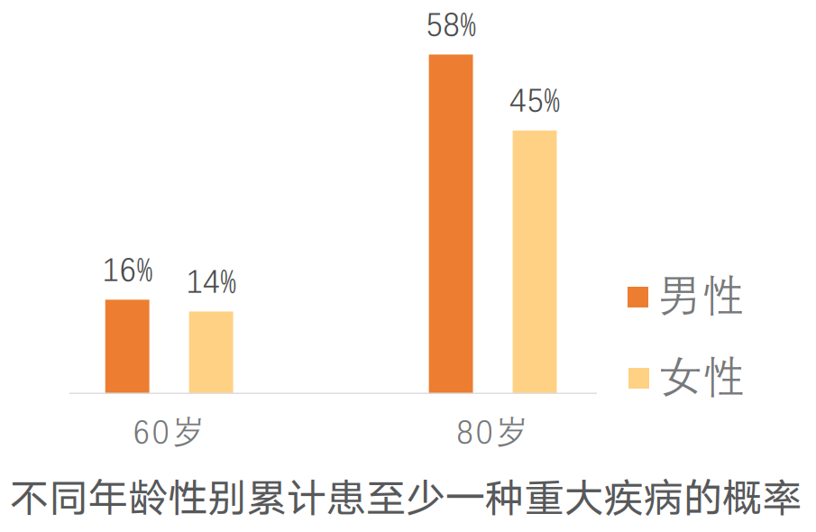 微信图片_20220828211011.png