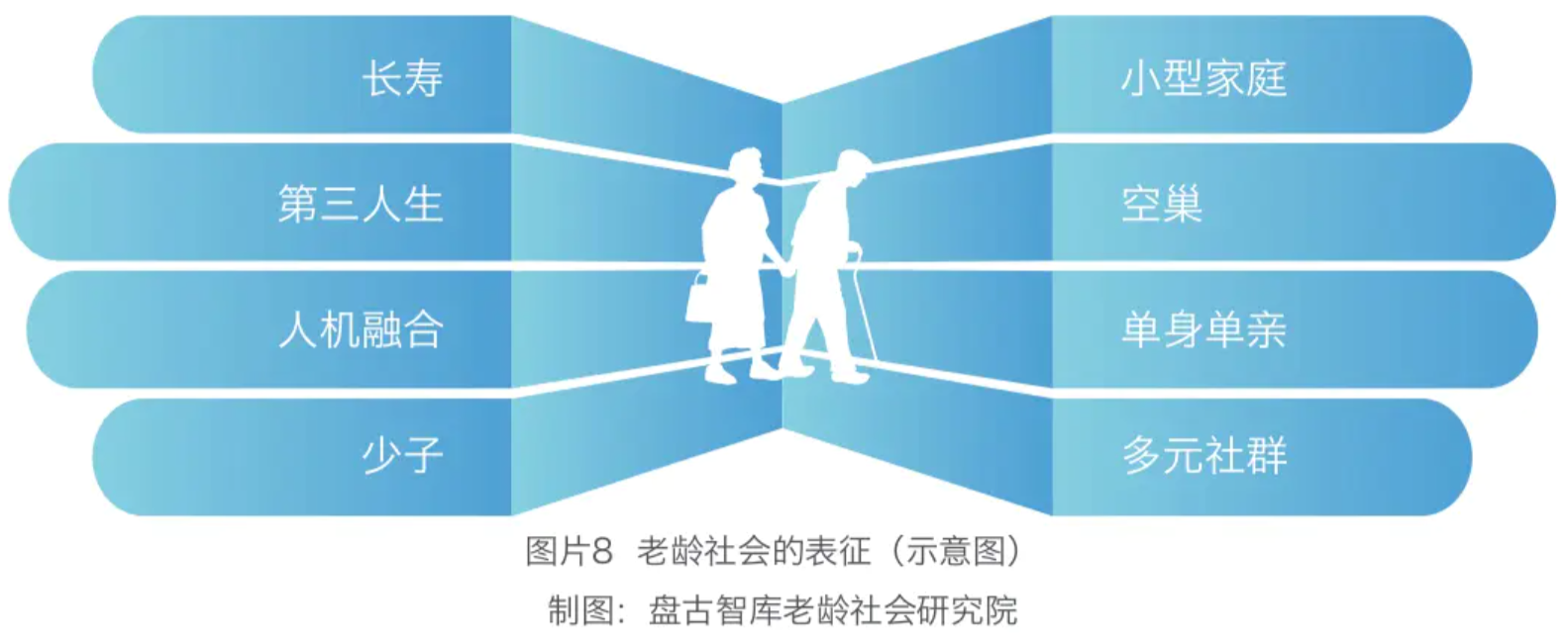 1、老龄社会的表征.png