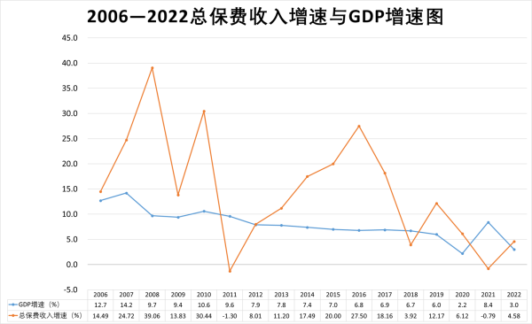 微信图片_20230605134335.png