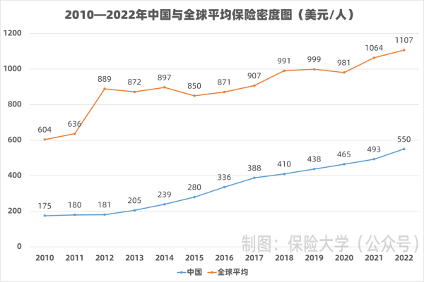 微信图片_20230612150949_副本.png