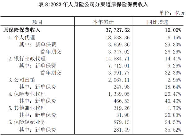 微信图片_20240331200111.png