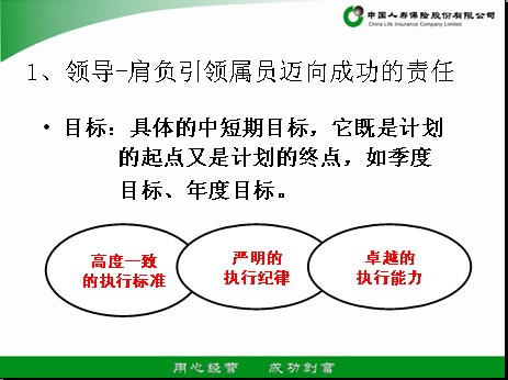 QQ截图未命名.jpg