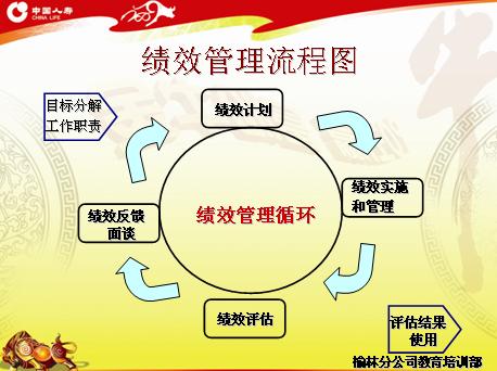 QQ截图未命名.jpg