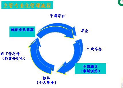 QQ截图未命名.jpg