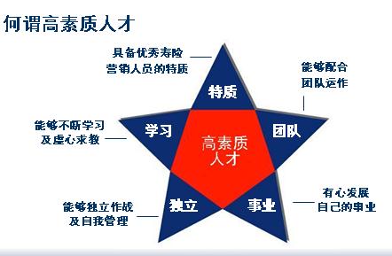 QQ截图未命名.jpg