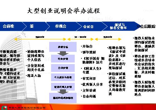 QQ截图未命名.jpg