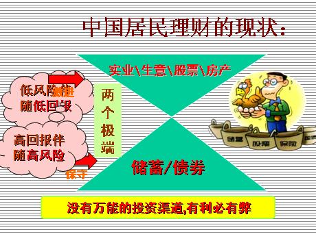 QQ截图未命名.jpg
