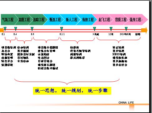 QQ截图未命名.jpg