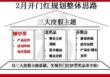 QQ截图未命名.jpg