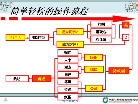 QQ截图未命名.jpg