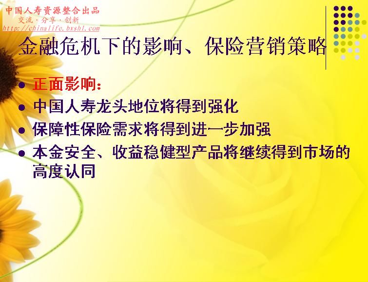 金融危机下的寿险营销-国寿PPT02.jpg