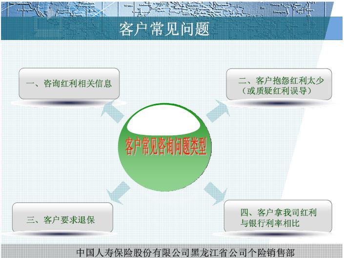 QQ截图未命名.jpg