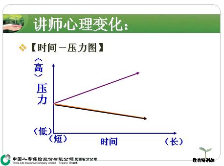QQ截图未命名.jpg