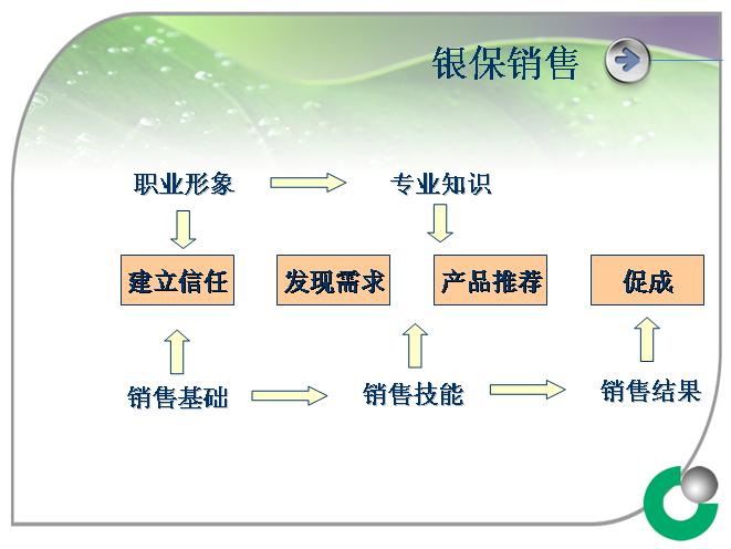 QQ截图未命名.jpg