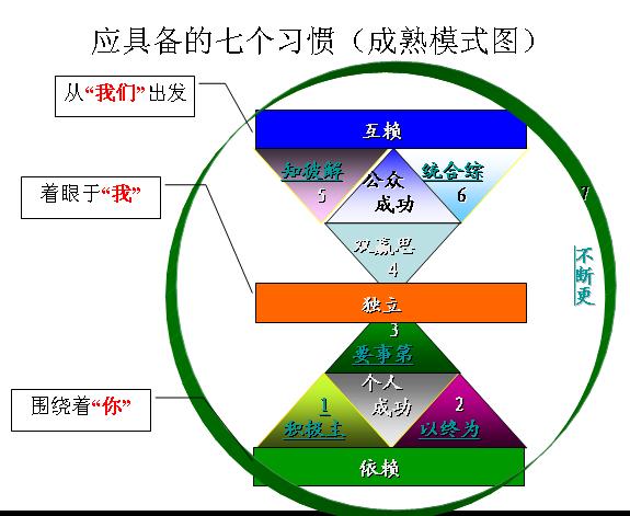 QQ截图未命名.jpg