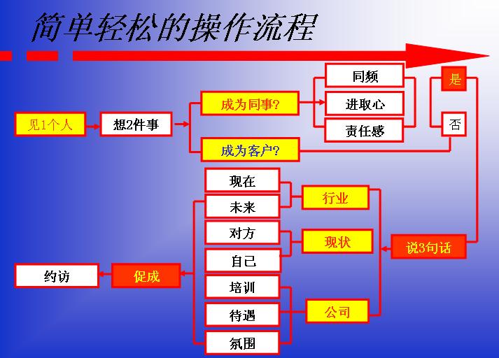 QQ截图未命名.jpg