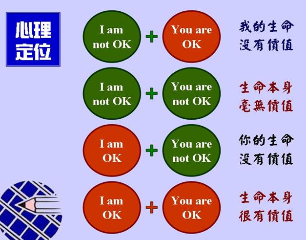 QQ截图未命名.jpg