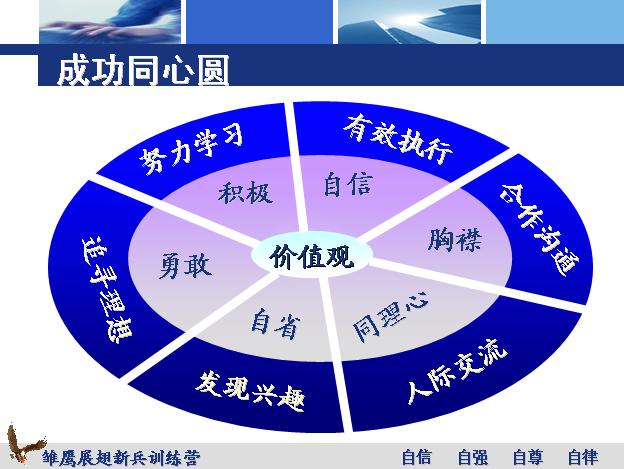 QQ截图未命名.jpg