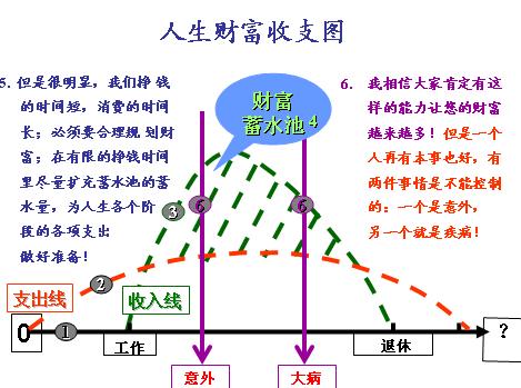 QQ截图未命名.jpg
