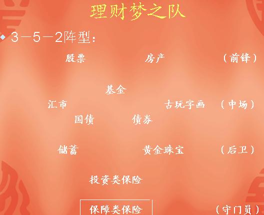QQ截图未命名.jpg